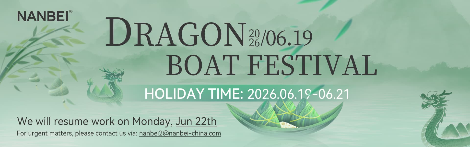 6a33b5fc6fc96.jpg 1920x600_compressed.jpg